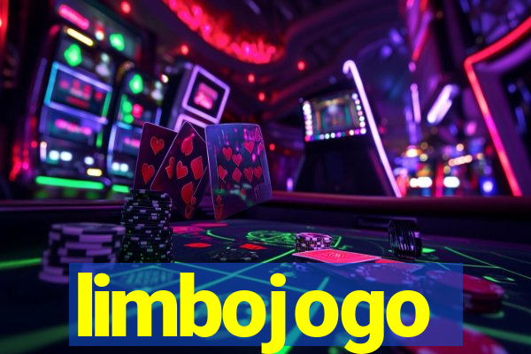 limbojogo