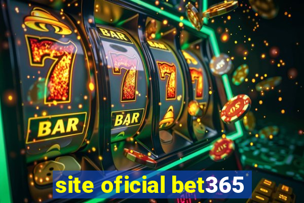 site oficial bet365