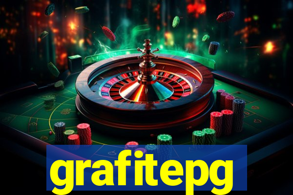 grafitepg