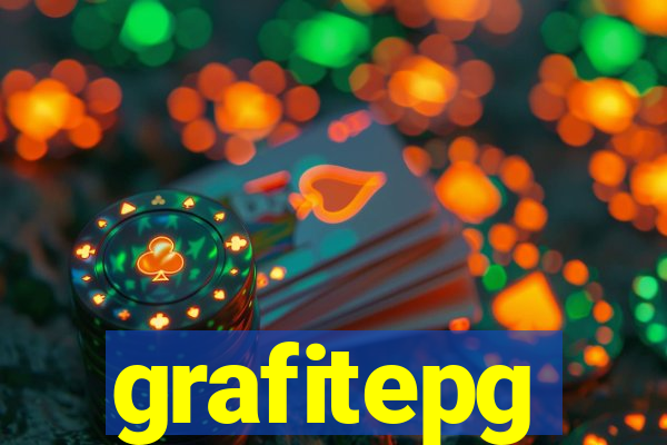 grafitepg