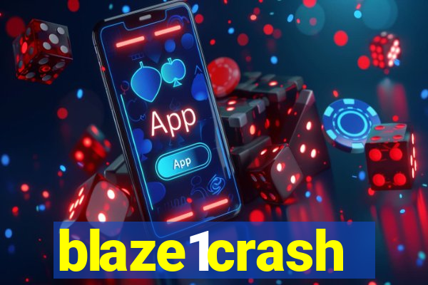 blaze1crash