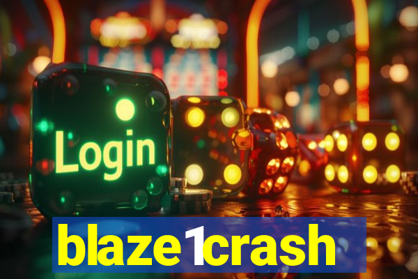 blaze1crash