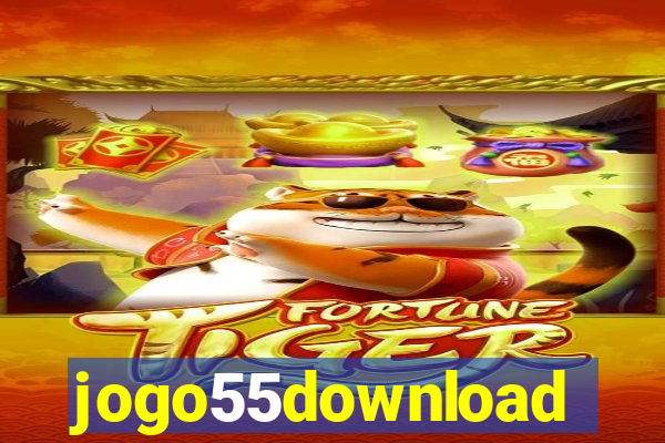 jogo55download