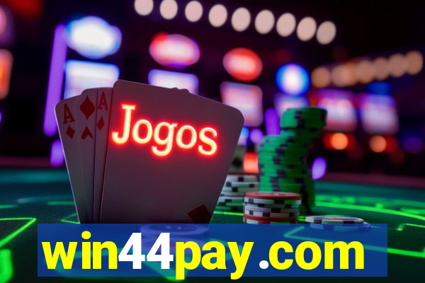 win44pay.com