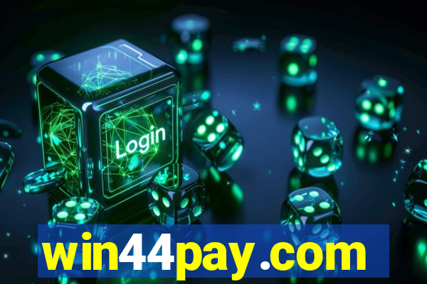 win44pay.com