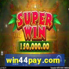 win44pay.com