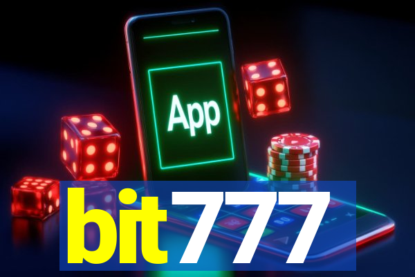 bit777