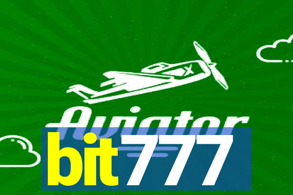 bit777