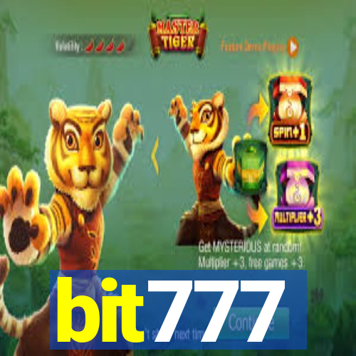 bit777