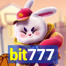 bit777