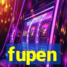 fupen