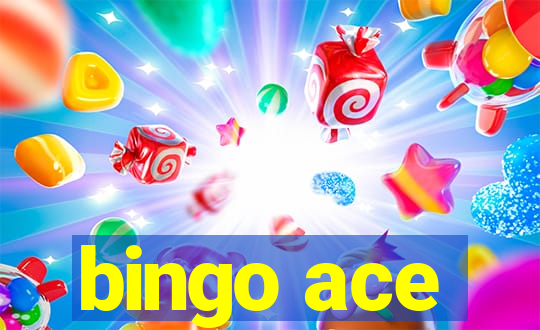 bingo ace