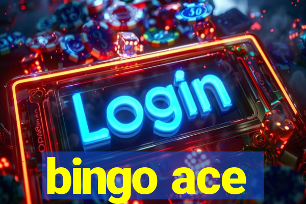 bingo ace