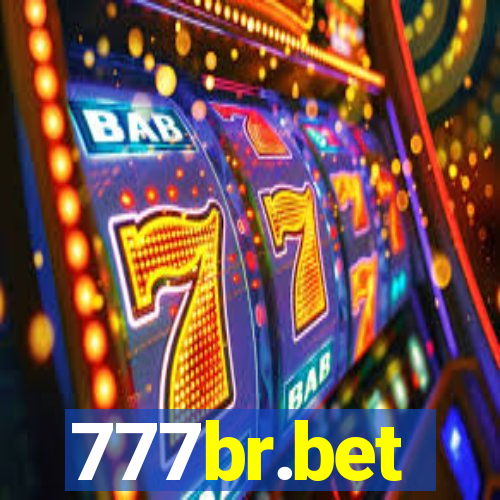 777br.bet