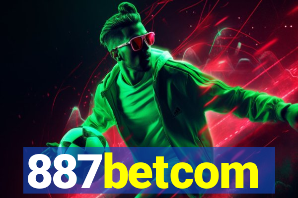 887betcom