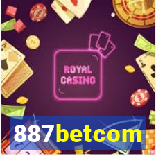 887betcom