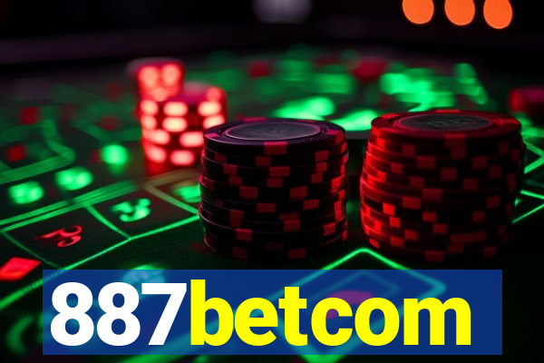 887betcom