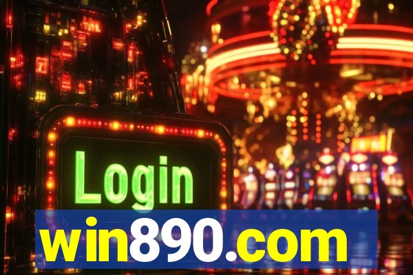 win890.com