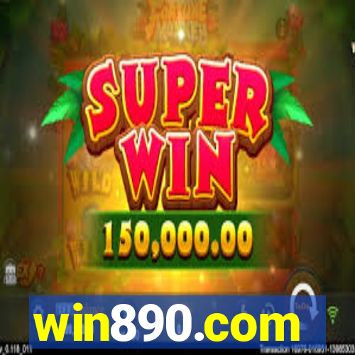 win890.com