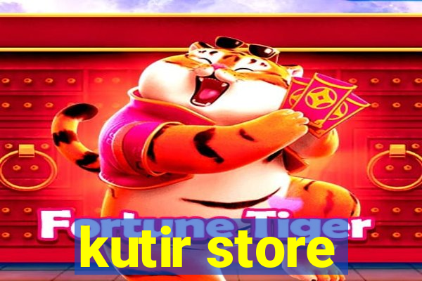 kutir store