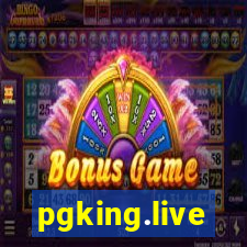 pgking.live