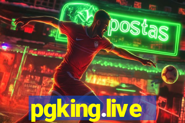 pgking.live