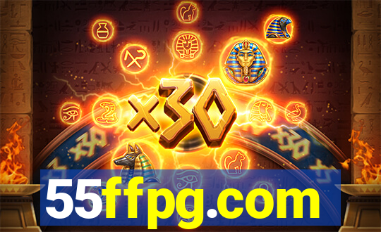 55ffpg.com