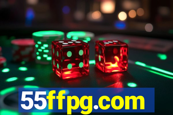 55ffpg.com