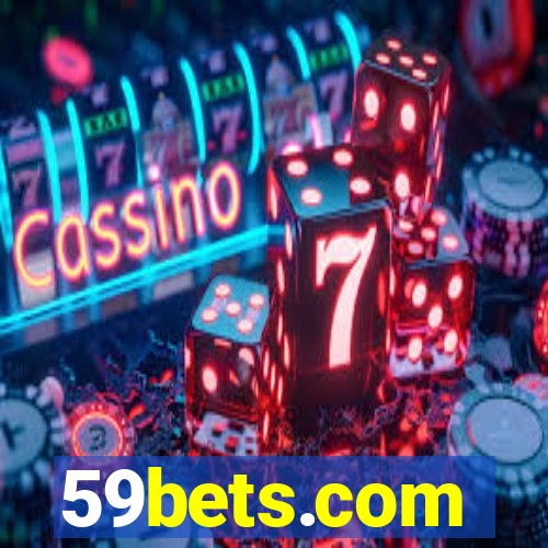 59bets.com