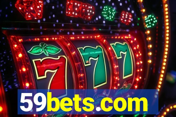 59bets.com