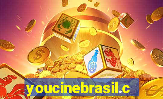 youcinebrasil.com.br