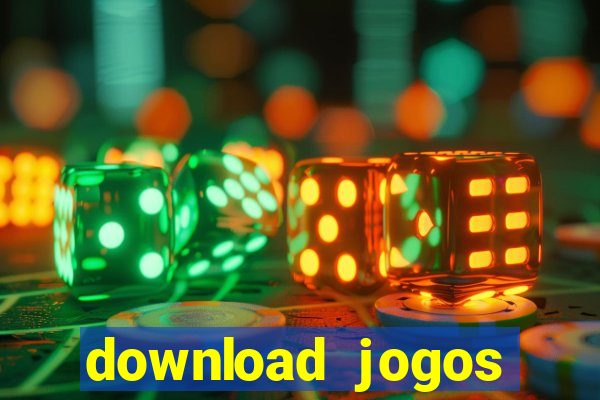 download jogos vorazes em chamas legendado