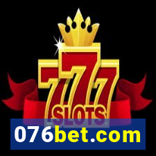 076bet.com