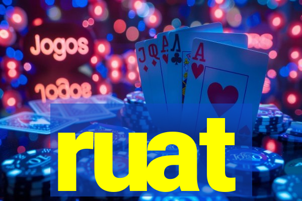 ruat