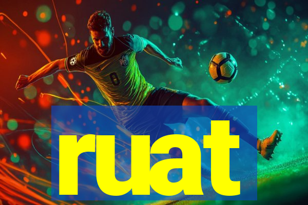 ruat