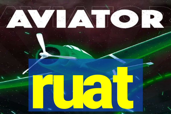 ruat