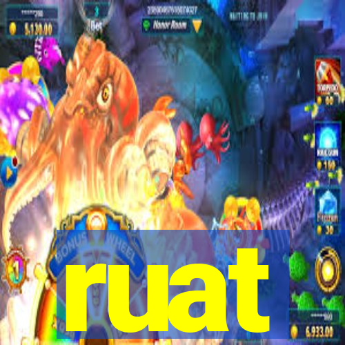 ruat