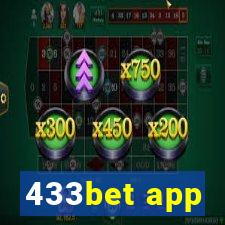 433bet app