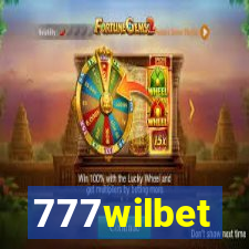 777wilbet