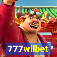 777wilbet