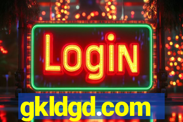 gkldgd.com