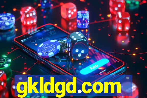 gkldgd.com