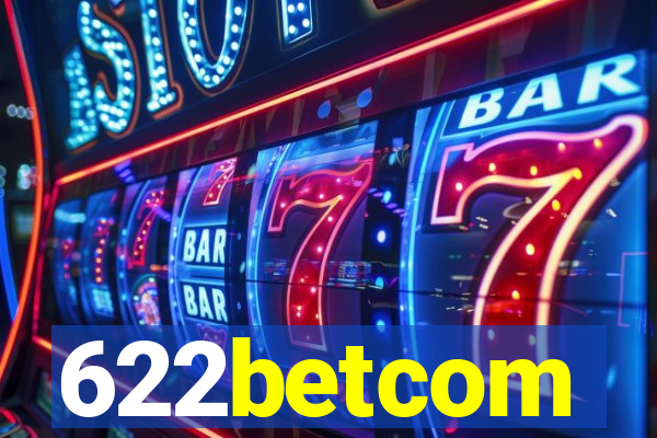 622betcom