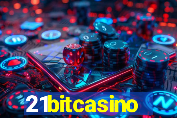 21bitcasino