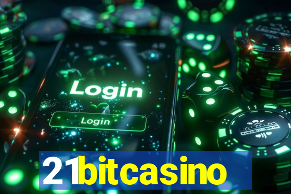 21bitcasino