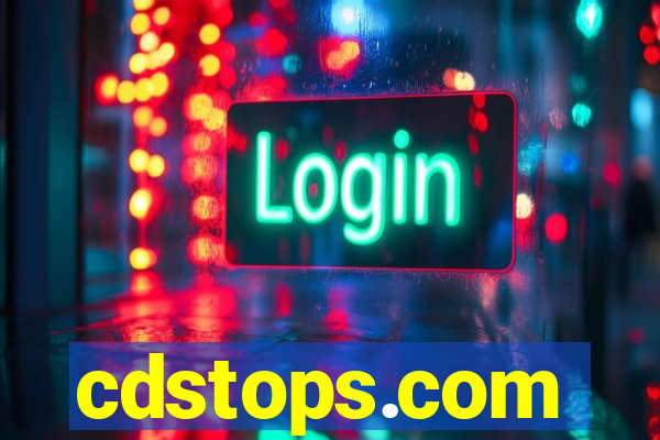 cdstops.com