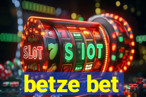 betze bet