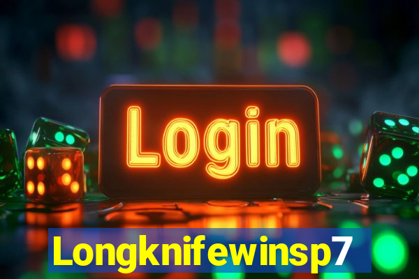 Longknifewinsp7