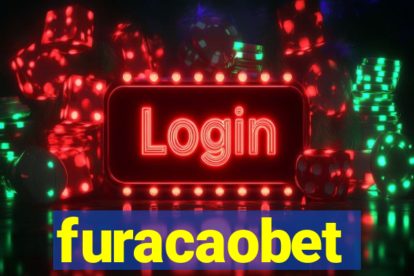 furacaobet