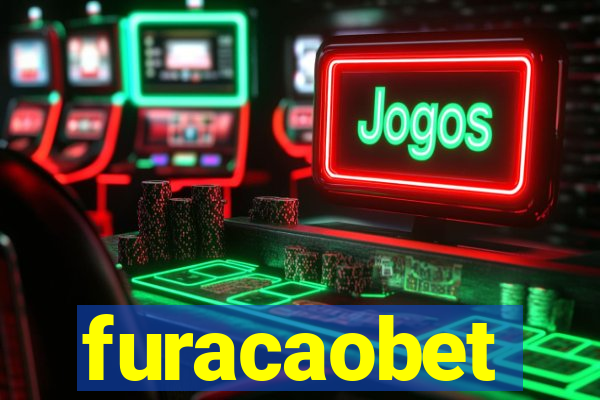 furacaobet